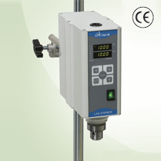 忻州市MTOPS 直流电机BL620