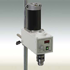 忻州市MTOPS 直流电机MS6010