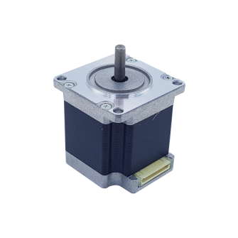 忻州市WOOJIN 步进电机KH56B900 Bipolar Type