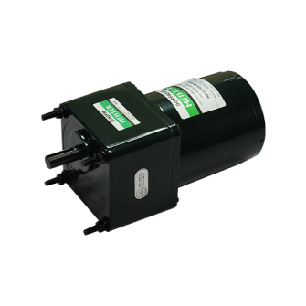 忻州市WOOJIN 交流电机IH9PG60