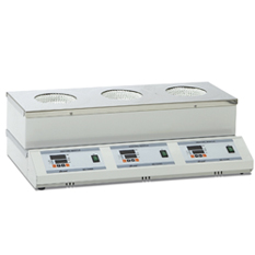 忻州市MTOPS 搅拌平台EAMDSD 9701-03