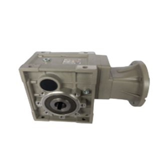 忻州市WOOJIN 双曲面齿轮KPM 63C