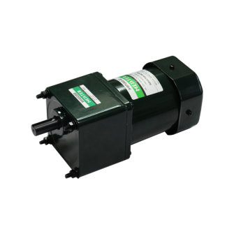 忻州市WOOJIN 交流电机IH9PG120