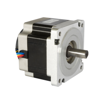 忻州市WOOJIN BLDC电机86BLF