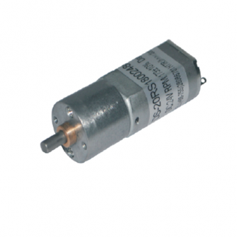 忻州市WOOJIN 齿轮电动机DS-20RS180