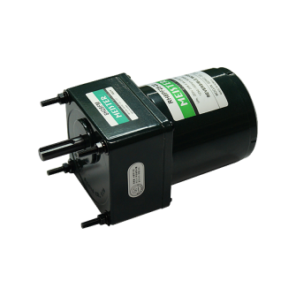 忻州市WOOJIN 交流电机RH8PF25