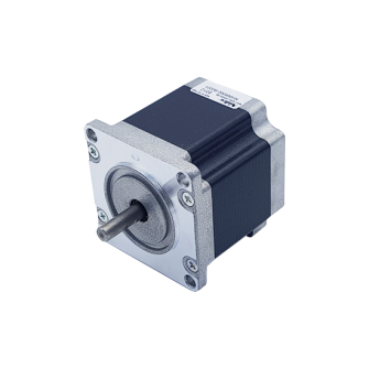 忻州市WOOJIN 步进电机KH56KM2 Type