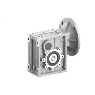 忻州市WOOJIN 双曲面齿轮KPM 50C