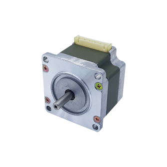 忻州市WOOJIN 步进电机KH56JM2 Type