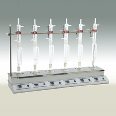 忻州市MTOPS 搅拌平台EAMDSD 9701-06/EAMDSD 9702-...