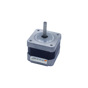 忻州市WOOJIN 步进电机KH42B900 Type