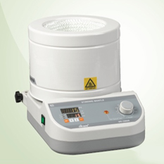 忻州市MTOPS 加热器MS-DMSB(DMSB631/DMSB632/DMSB...