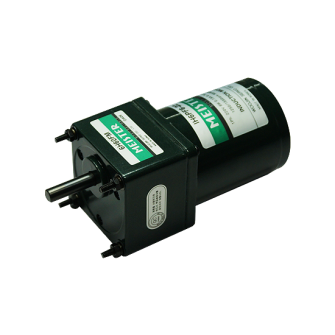 忻州市WOOJIN 交流电机IH6PF6