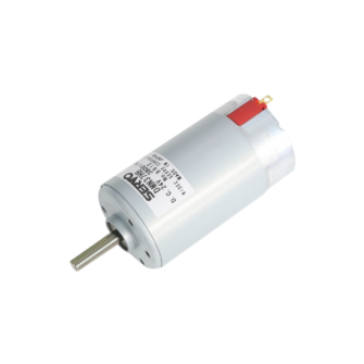 忻州市WOOJIN 直流电机DMN37HB