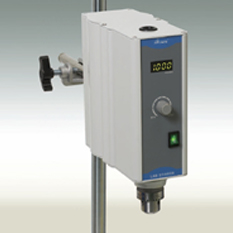 MTOPS 直流电机MS5010