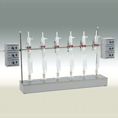 忻州市MTOPS 搅拌平台EAMDS 9601-06