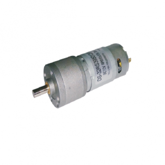 忻州市WOOJIN 齿轮电动机DS-32RS395