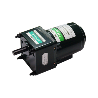 忻州市WOOJIN 交流电机IHT7PF15