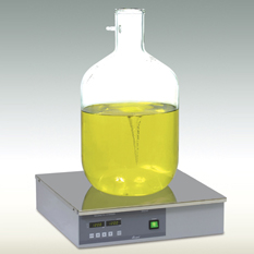 MTOPS 磁力搅拌器MSD50