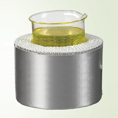 忻州市MTOPS 恒温搅拌器MS-AB