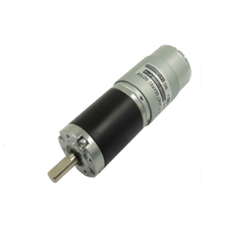 忻州市WOOJIN 齿轮电动机PG36M555