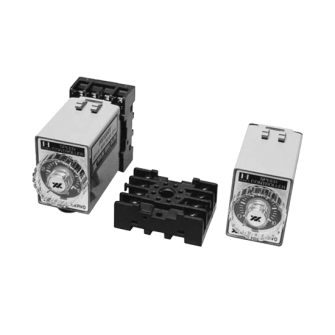 忻州市WOOJIN 交流电机RH9PU180-10