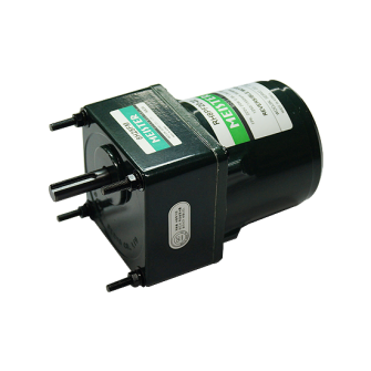 忻州市WOOJIN 交流电机RH8PF20