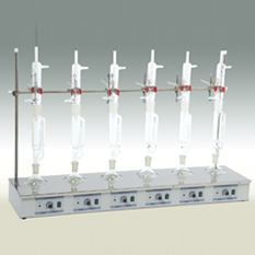 忻州市MTOPS 搅拌平台EAMS 9501-06