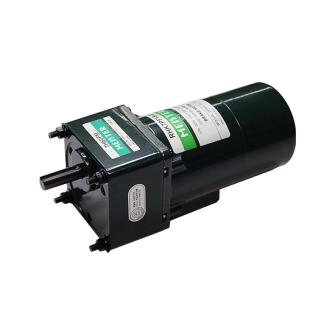 忻州市WOOJIN 交流电机RHK7PF15