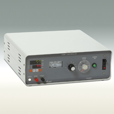 忻州市MTOPS 温度控制器TC300P