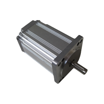 忻州市WOOJIN BLDC电机80BL