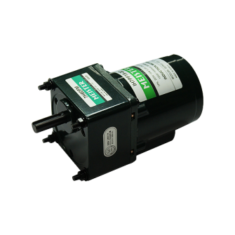 忻州市WOOJIN 交流电机IH7PF15