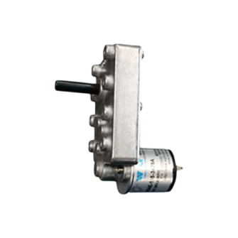 忻州市WOOJIN 直流电机WAE3429