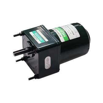 忻州市WOOJIN 交流电机IHT8PF25