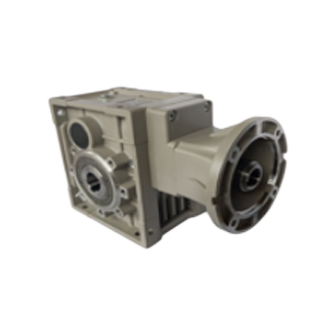 忻州市WOOJIN 双曲面齿轮KPM 75C