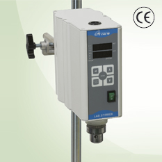 忻州市MTOPS 直流电机BL1006