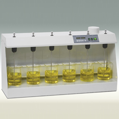 忻州市MTOPS 测试仪SF6/SF4