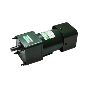 忻州市WOOJIN 交流电机IHT9PG120