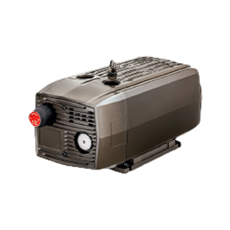 忻州市WOOJIN 泵电机DV-16V-S