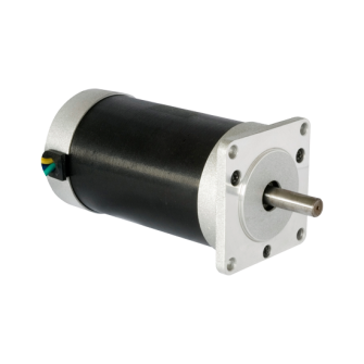 忻州市WOOJIN BLDC电机57BL