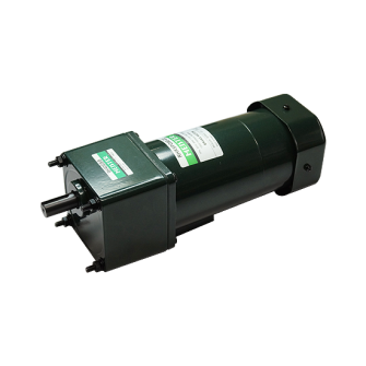 WOOJIN 交流电机RHK9PG90