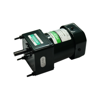 忻州市WOOJIN 交流电机IH9PF40