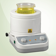 忻州市MTOPS 加热磁力搅拌器MS-ESB