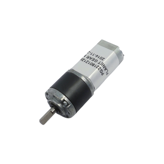 忻州市WOOJIN 齿轮电动机PG22M180