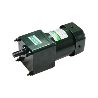 忻州市WOOJIN 交流电机RH9PG60