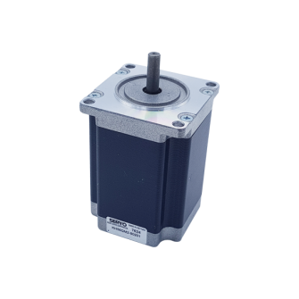 忻州市WOOJIN 步进电机KH56QM2 Type