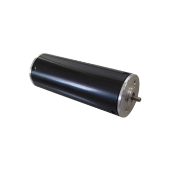 忻州市WOOJIN BLDC电机28BL