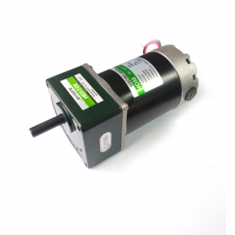 忻州市WOOJIN 直流电机H8G12