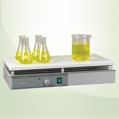 忻州市MTOPS 电热板HP630