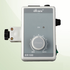 忻州市MTOPS 调节器ER100